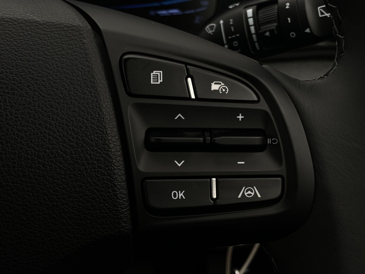 Used Hyundai i10 for sale - 78019045: Photo 18