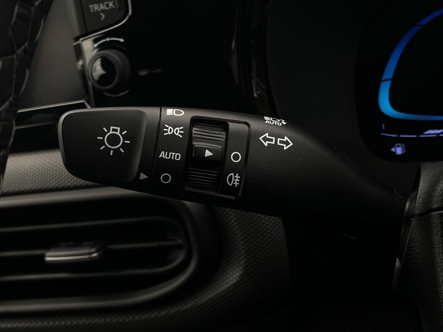 Used Hyundai i10 for sale - 78019045: Photo 20