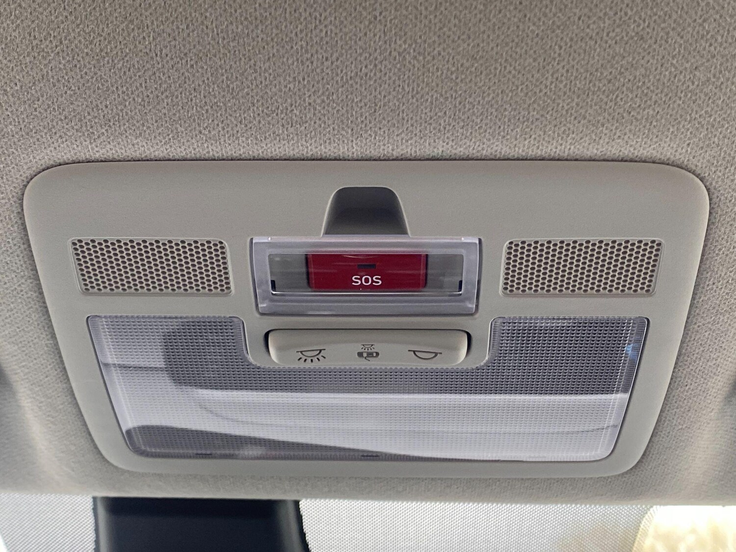 Used Hyundai i10 for sale - 78019045: Photo 23