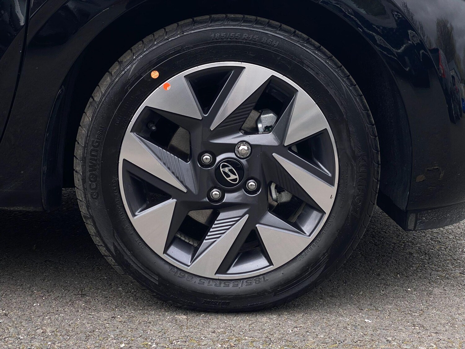 Used Hyundai i10 for sale - 78019045: Photo 25