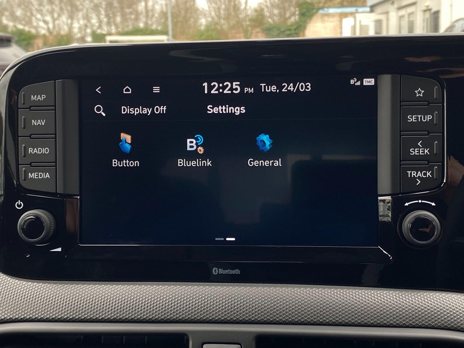 Used Hyundai i10 for sale - 78019045: Photo 31