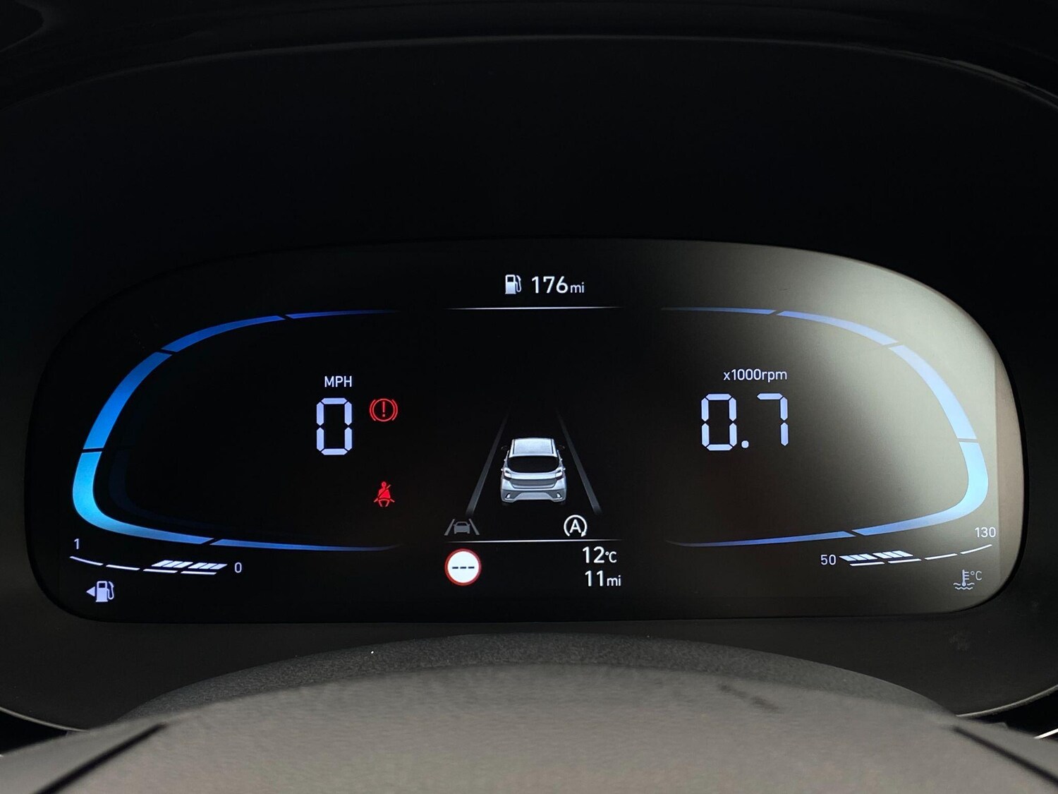 Used Hyundai i10 for sale - 78019045: Photo 36