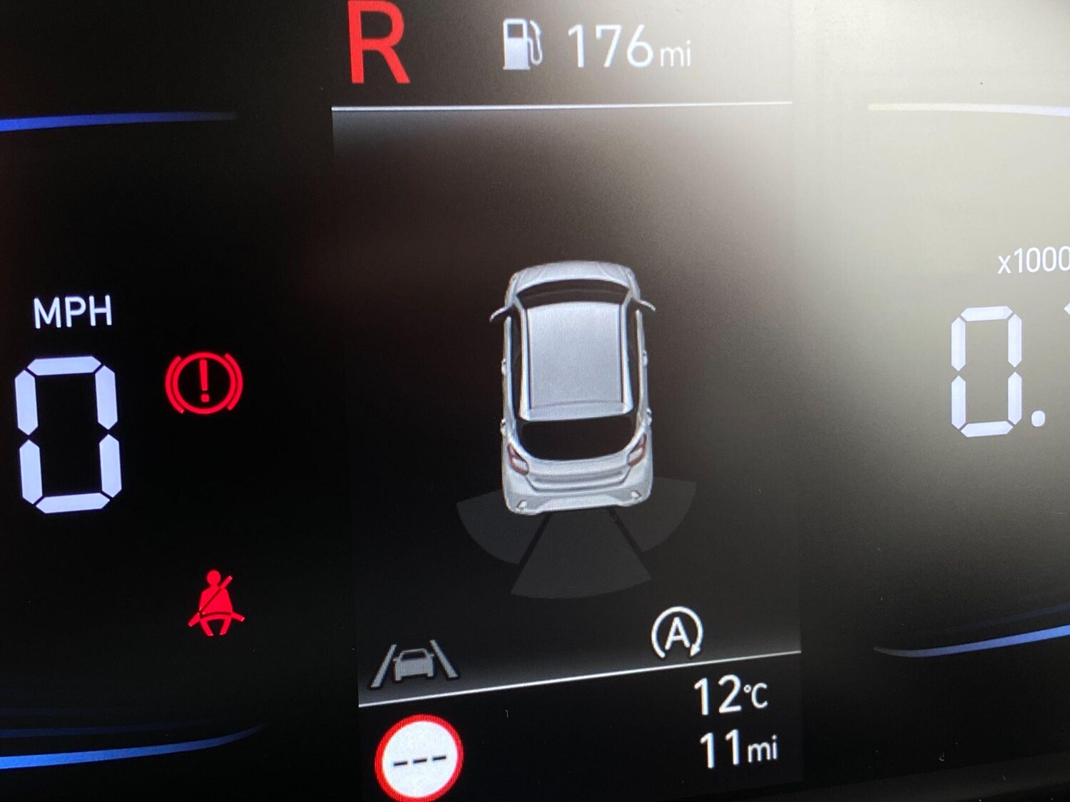 Used Hyundai i10 for sale - 78019045: Photo 37