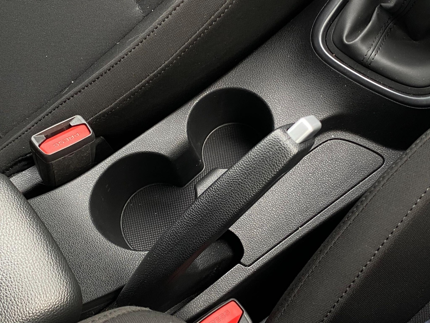 Used Hyundai BAYON 2024 for sale - 76714499: Photo 12