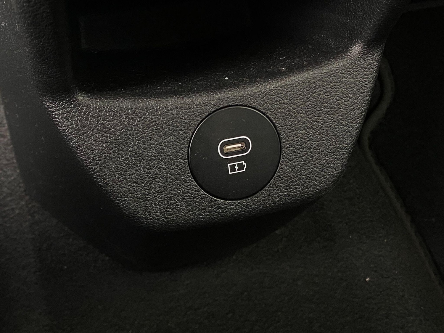 Used Hyundai BAYON 2024 for sale - 76714499: Photo 15