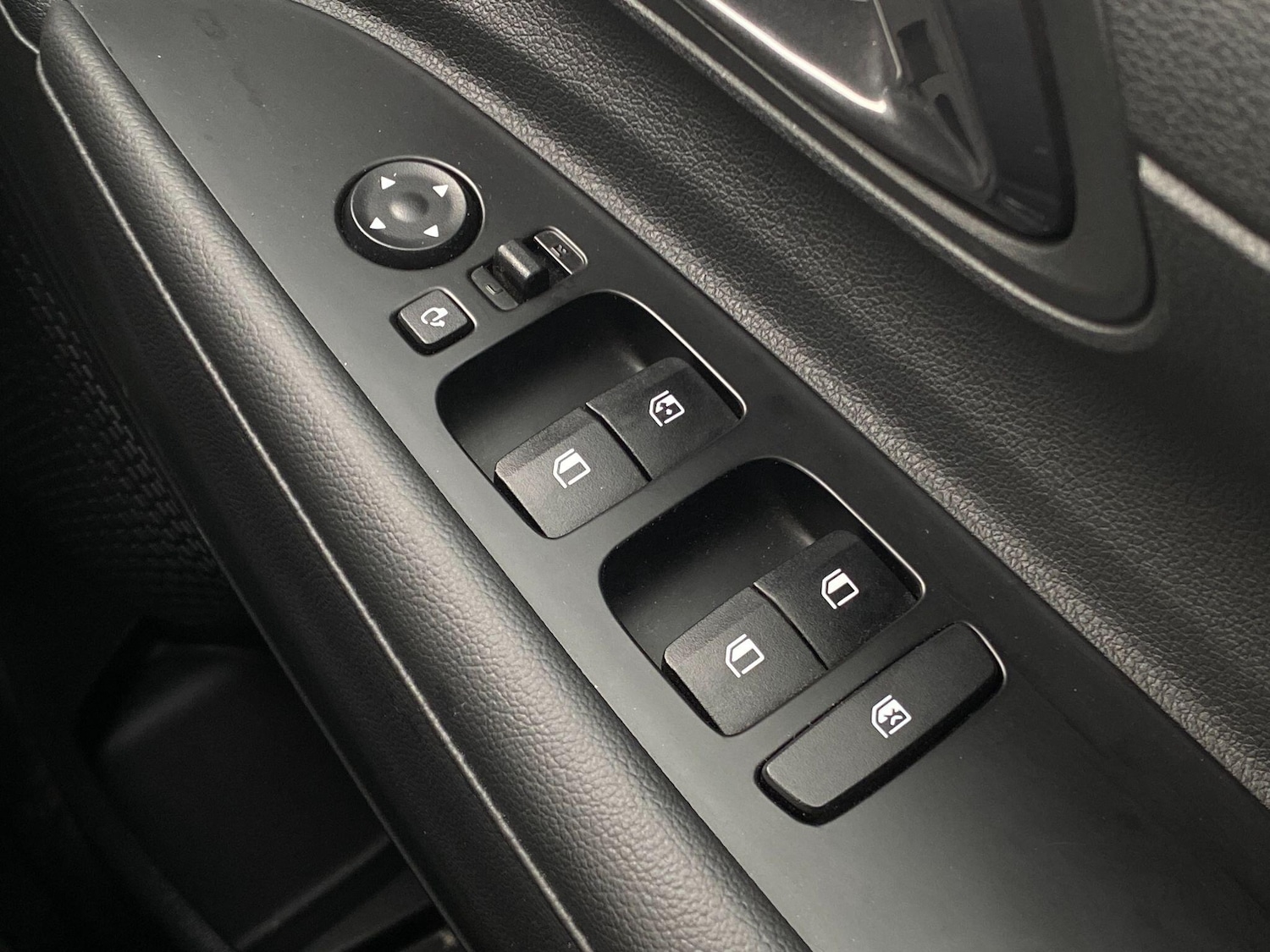 Used Hyundai BAYON 2024 for sale - 76714499: Photo 16