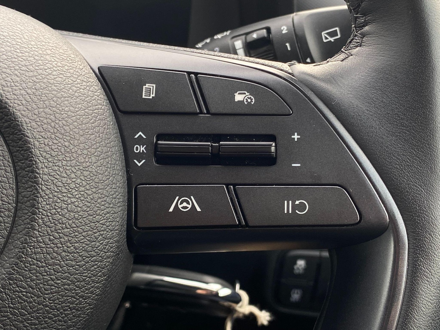 Used Hyundai BAYON 2024 for sale - 76714499: Photo 17