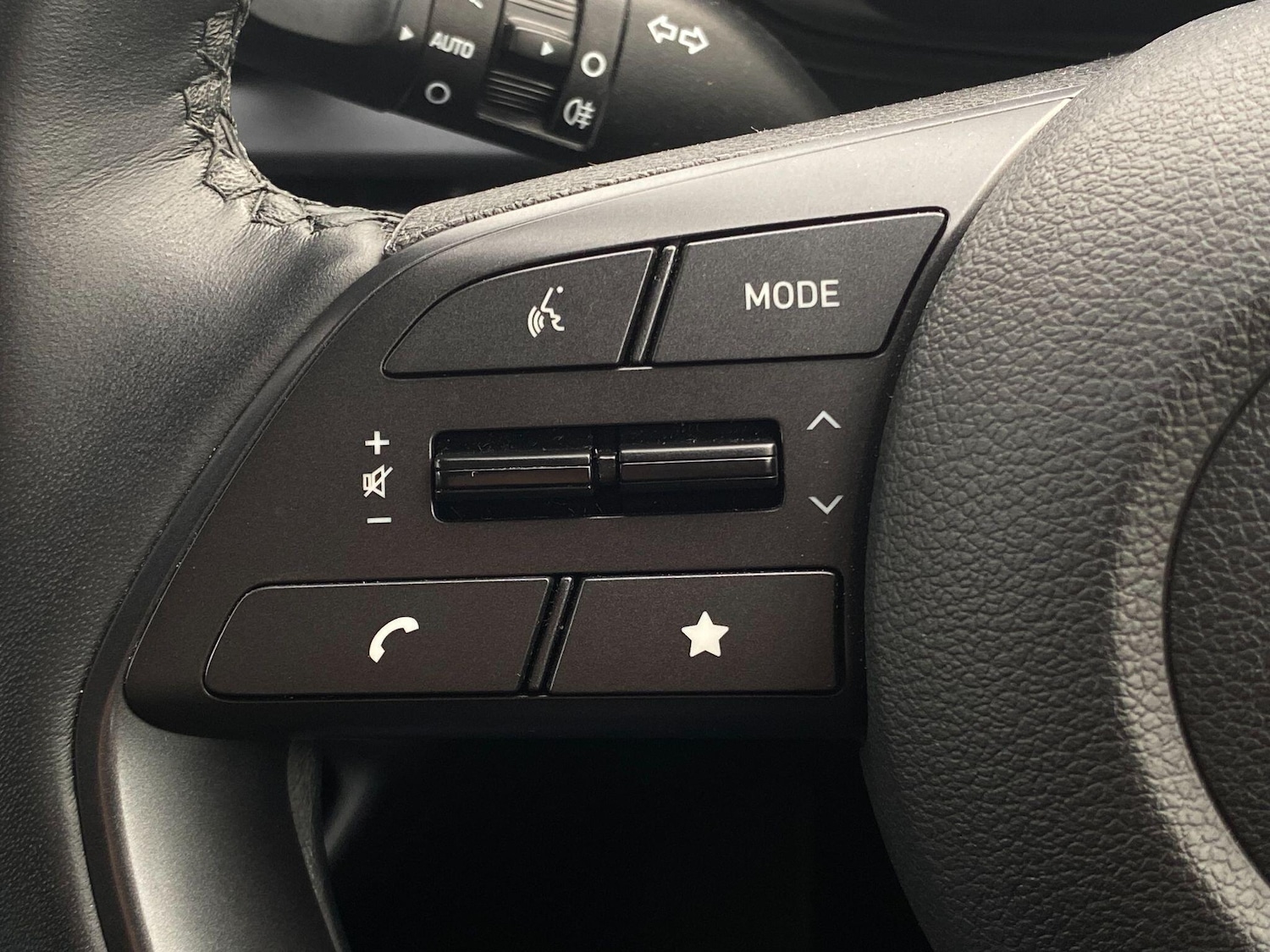 Used Hyundai BAYON 2024 for sale - 76714499: Photo 18