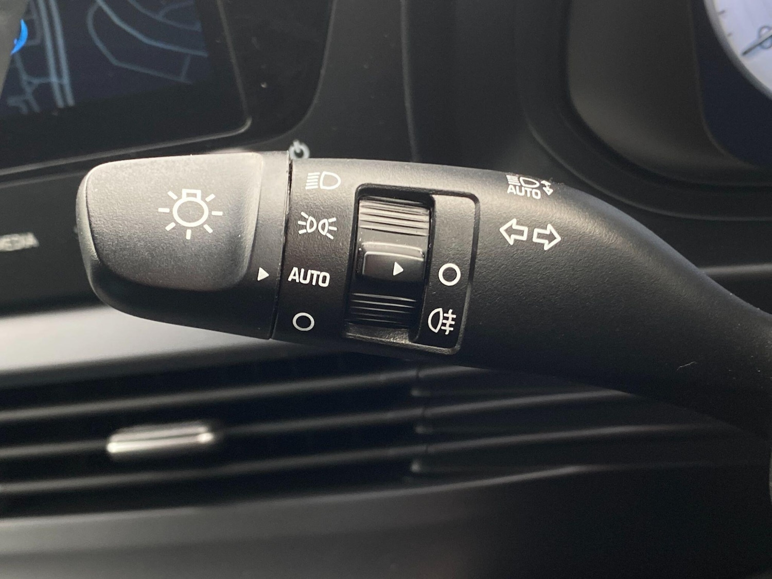 Used Hyundai BAYON 2024 for sale - 76714499: Photo 20