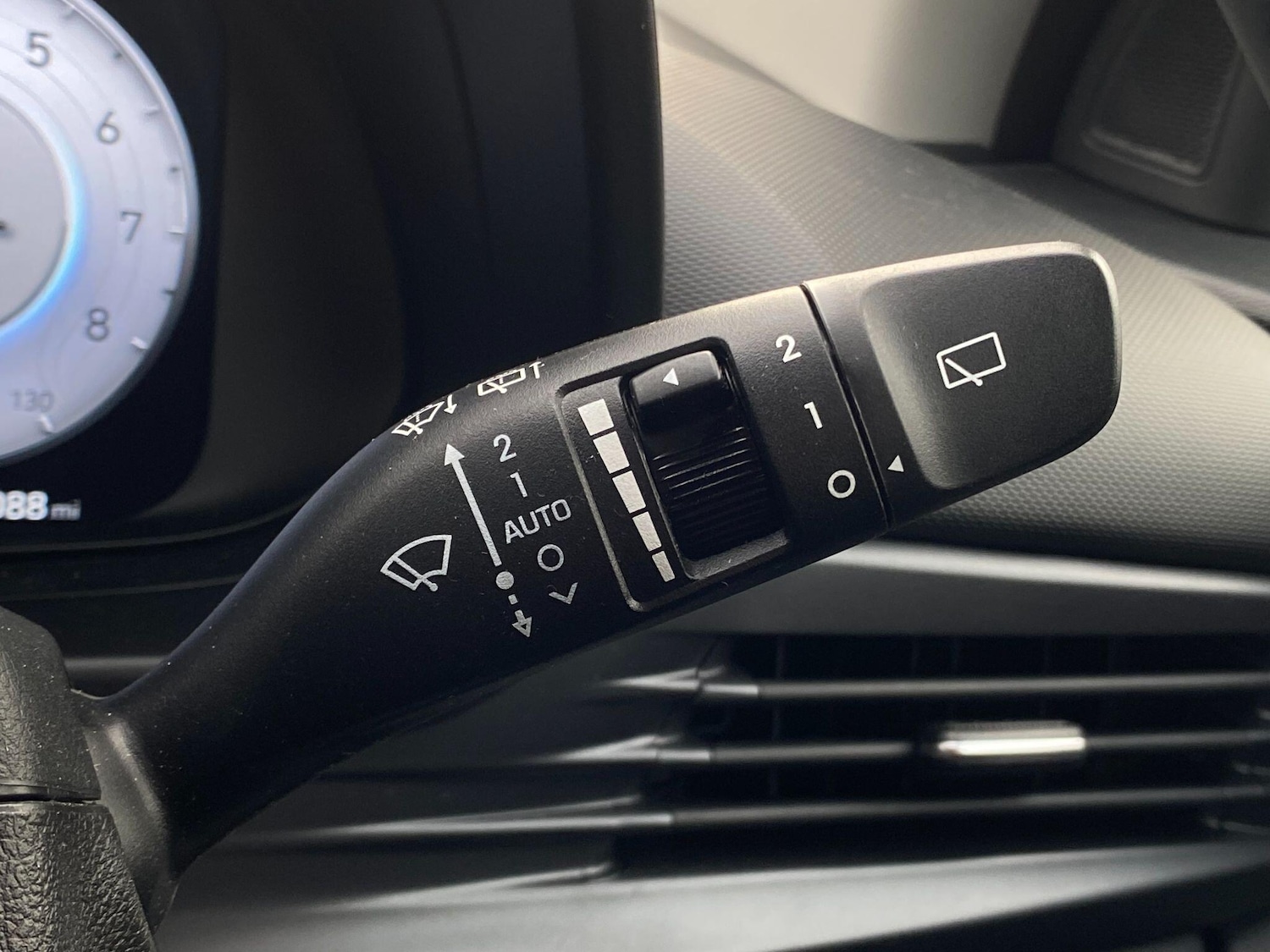 Used Hyundai BAYON 2024 for sale - 76714499: Photo 21