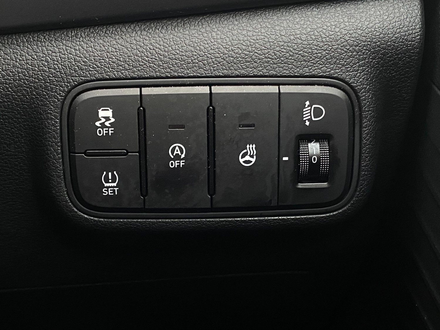 Used Hyundai BAYON 2024 for sale - 76714499: Photo 22