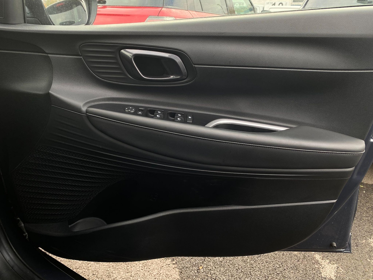 Used Hyundai BAYON 2024 for sale - 76714499: Photo 23