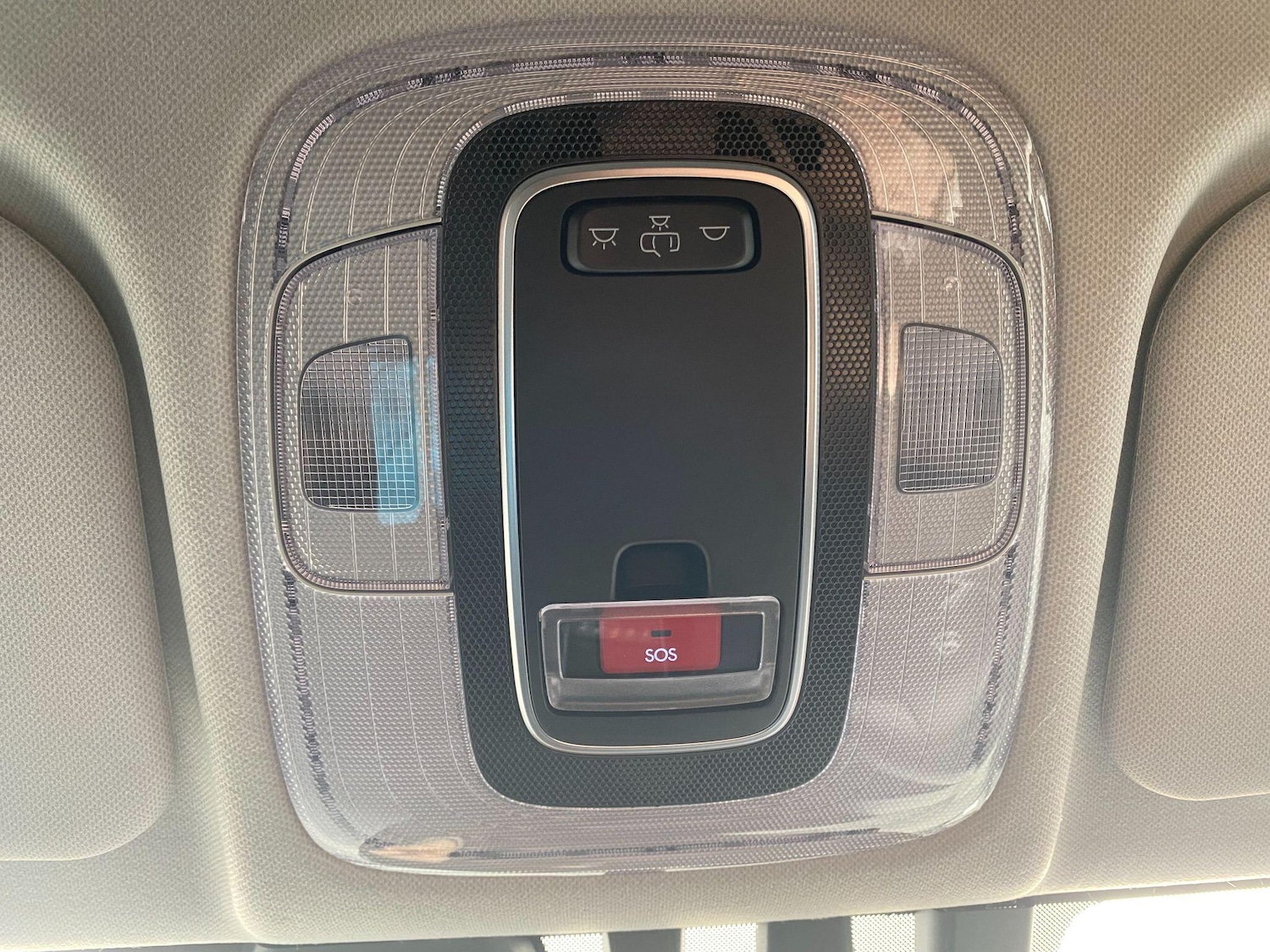 Used Hyundai BAYON 2024 for sale - 76714499: Photo 38