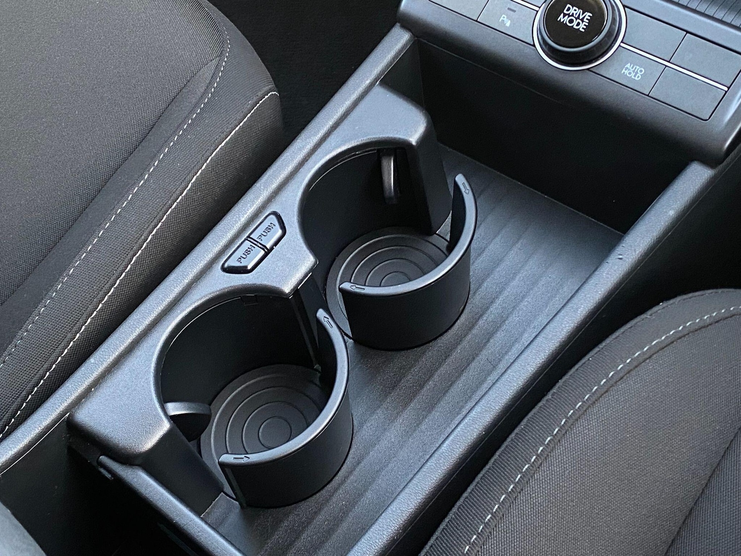 Used Hyundai KONA 2024 for sale - 77358317: Photo 13