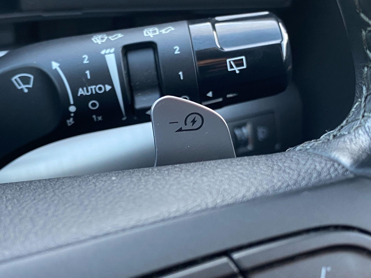 Used Hyundai KONA 2024 for sale - 77358317: Photo 22