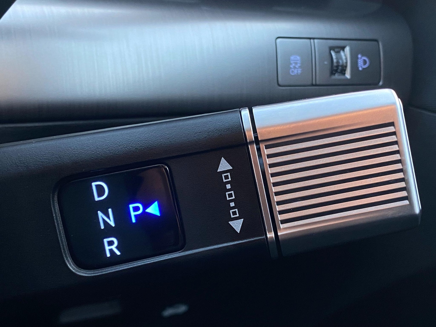 Used Hyundai KONA 2024 for sale - 77358317: Photo 27