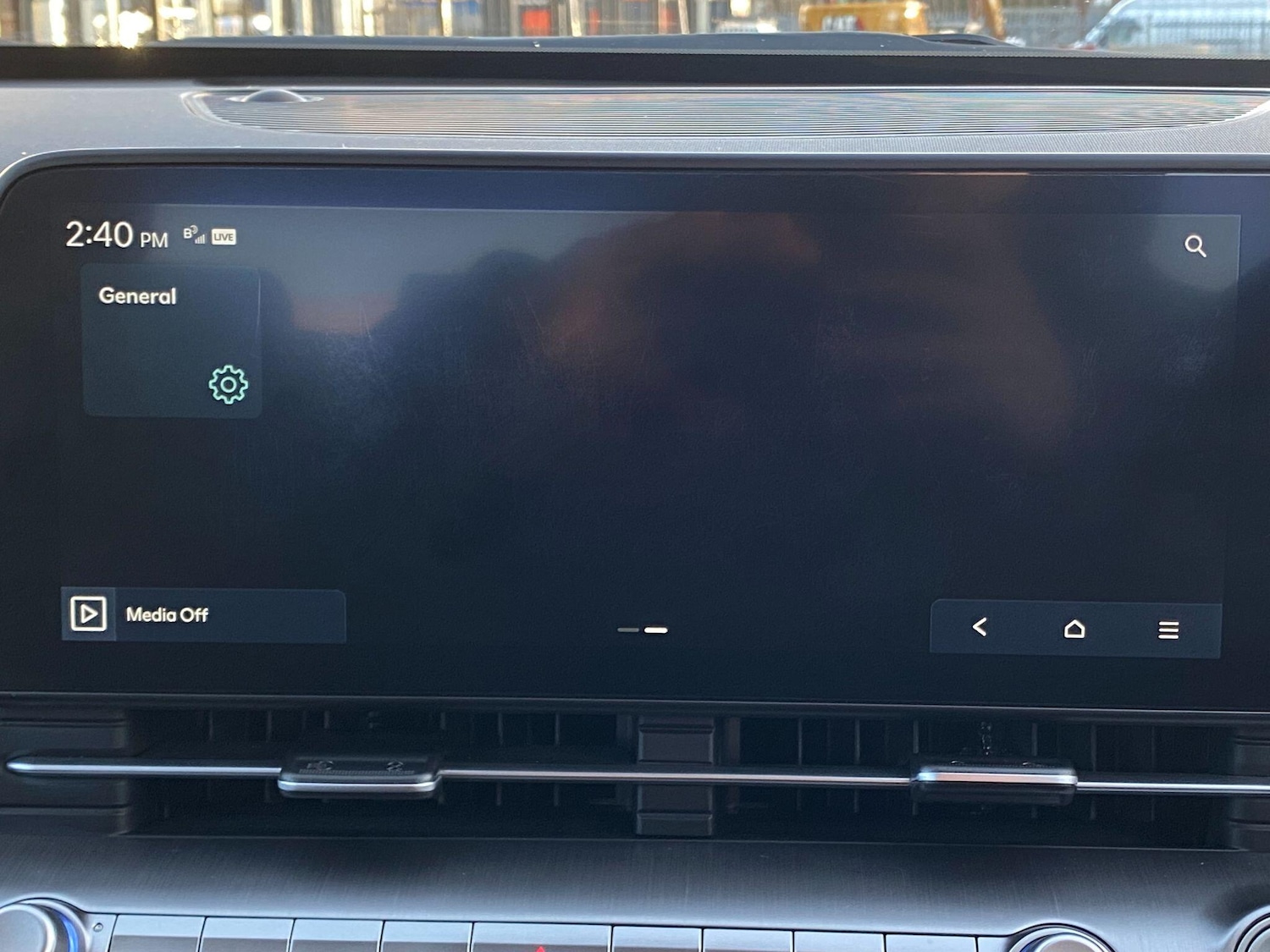 Used Hyundai KONA 2024 for sale - 77358317: Photo 37