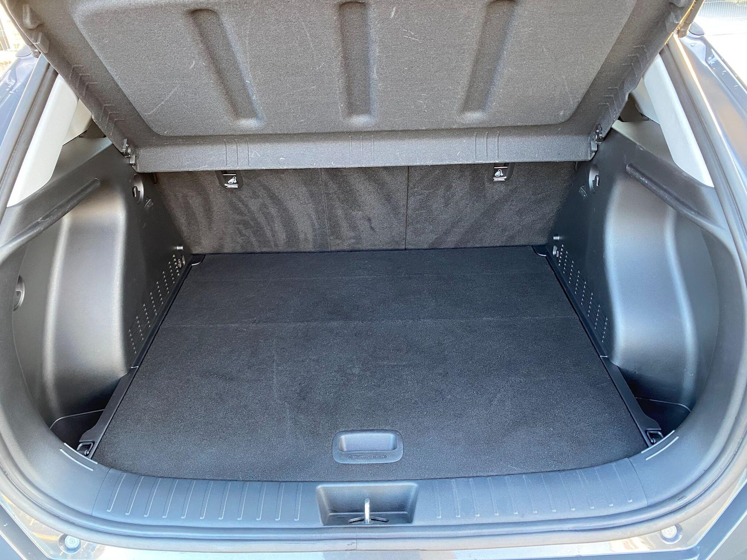 Used Hyundai KONA 2024 for sale - 77358317: Photo 43