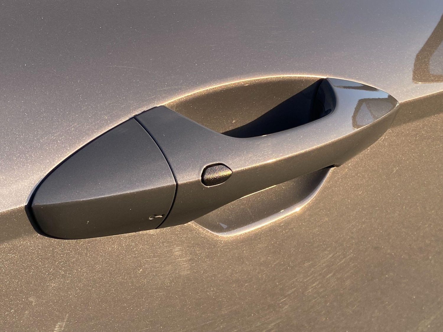 Used Hyundai KONA 2024 for sale - 77358317: Photo 45