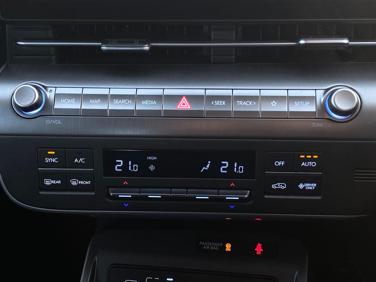 Used Hyundai KONA 2024 for sale - 77358317: Photo 46