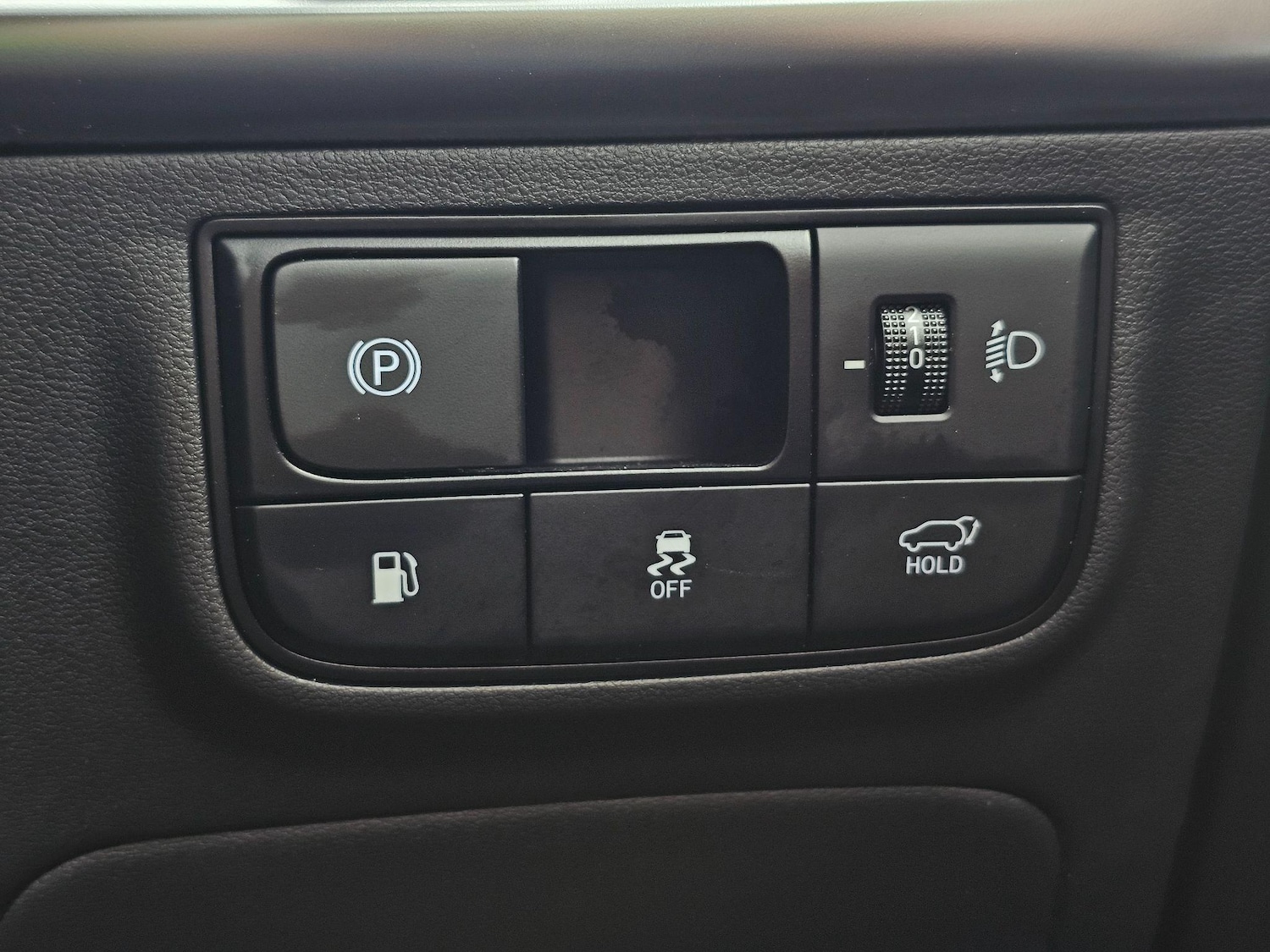 Vehicle 34