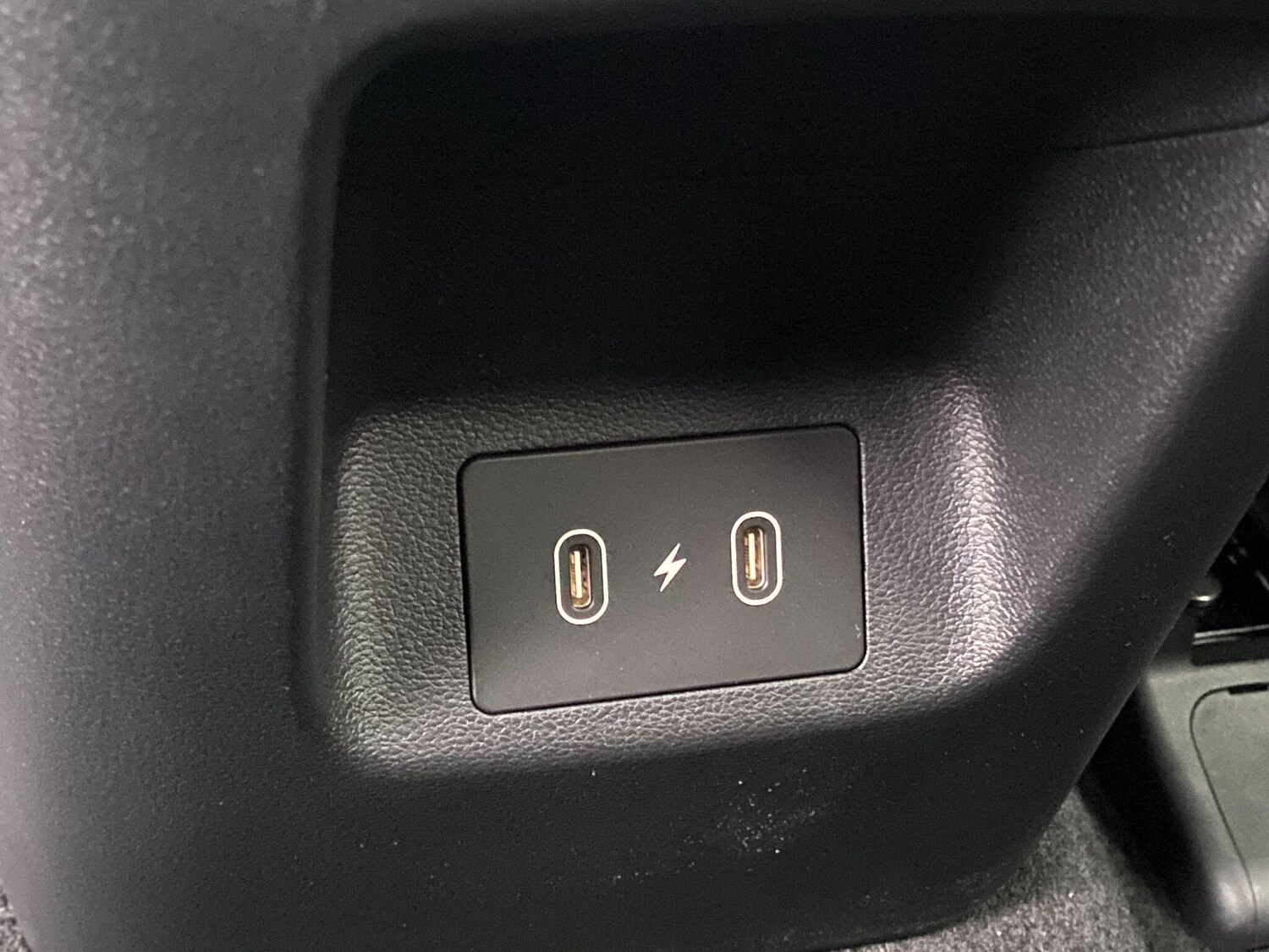 Used Hyundai TUCSON for sale - 77344005: Photo 14