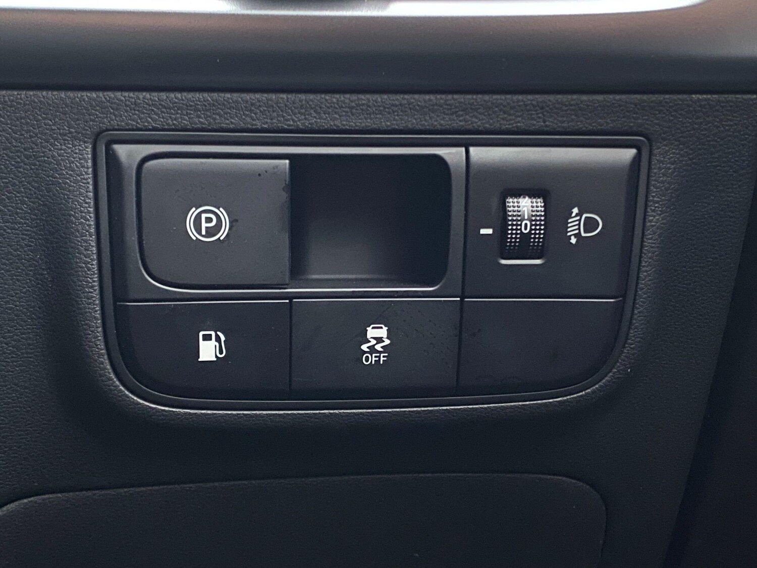 Used Hyundai TUCSON for sale - 77344005: Photo 18