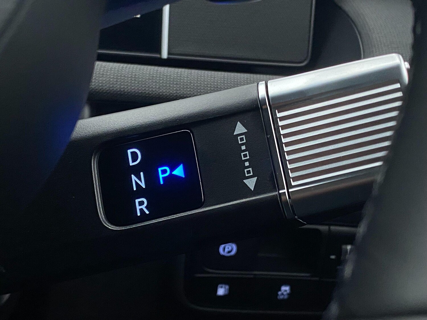 Used Hyundai TUCSON for sale - 77344005: Photo 19