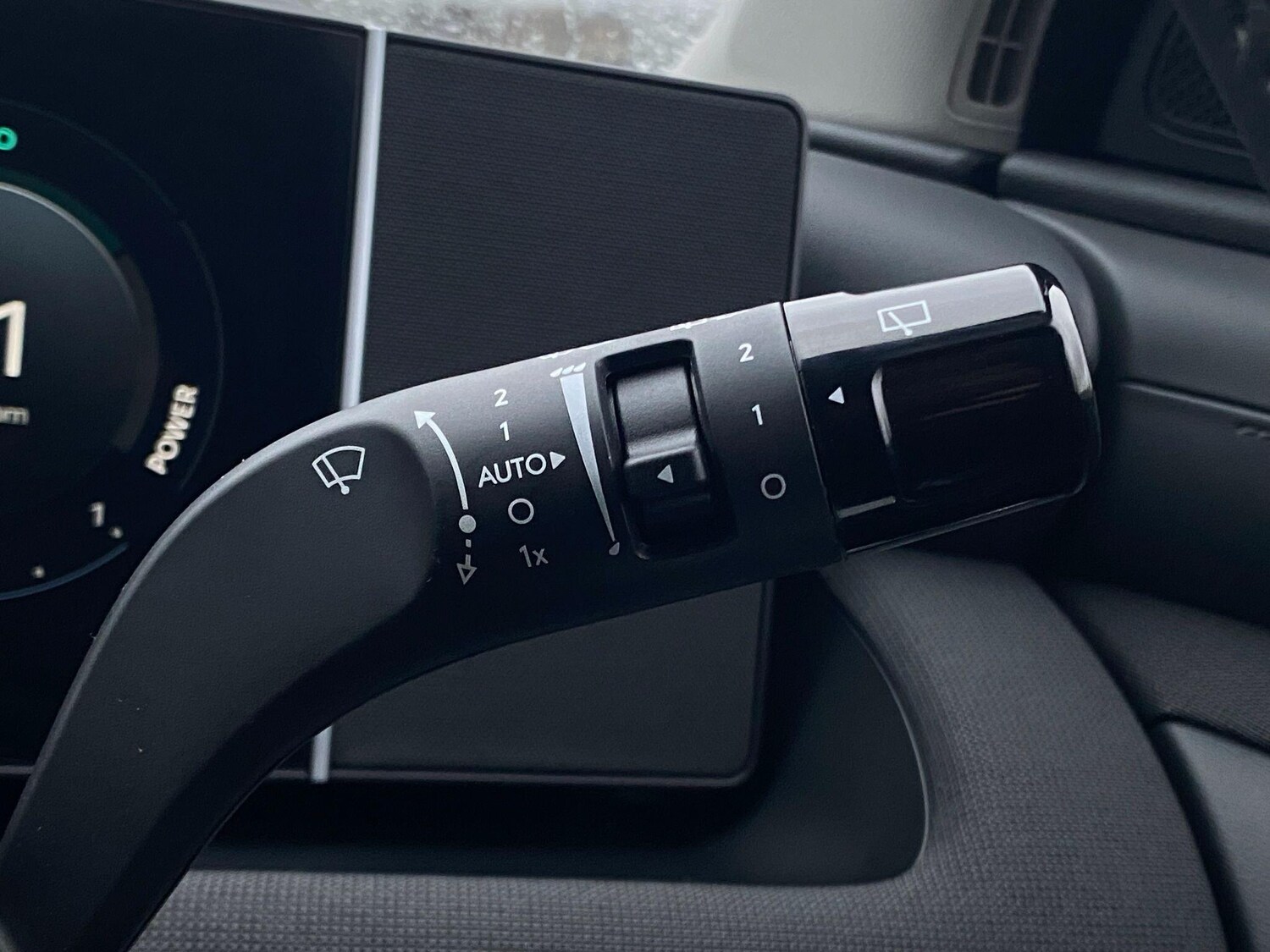 Used Hyundai TUCSON for sale - 77344005: Photo 20