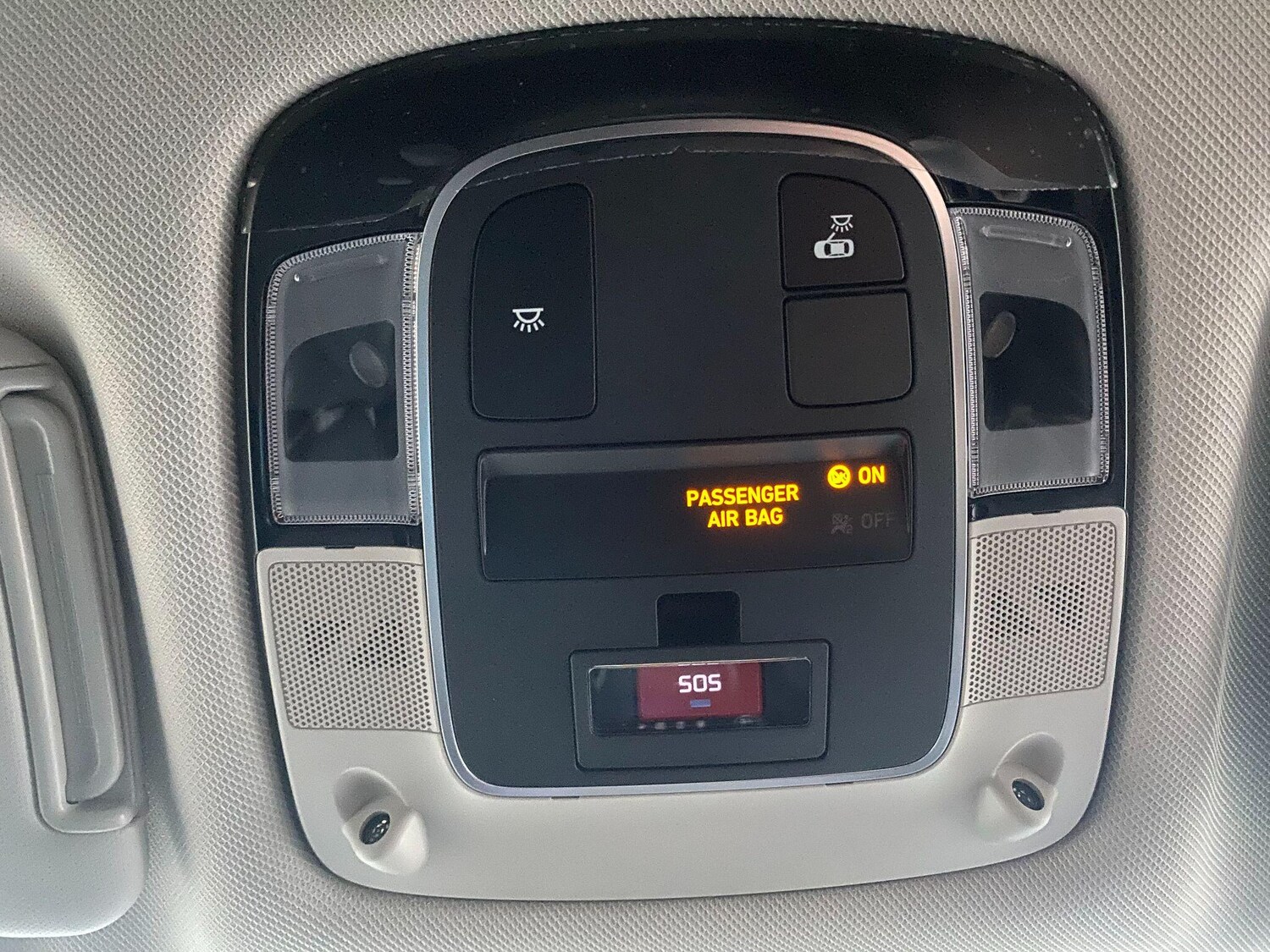 Used Hyundai TUCSON for sale - 77344005: Photo 24