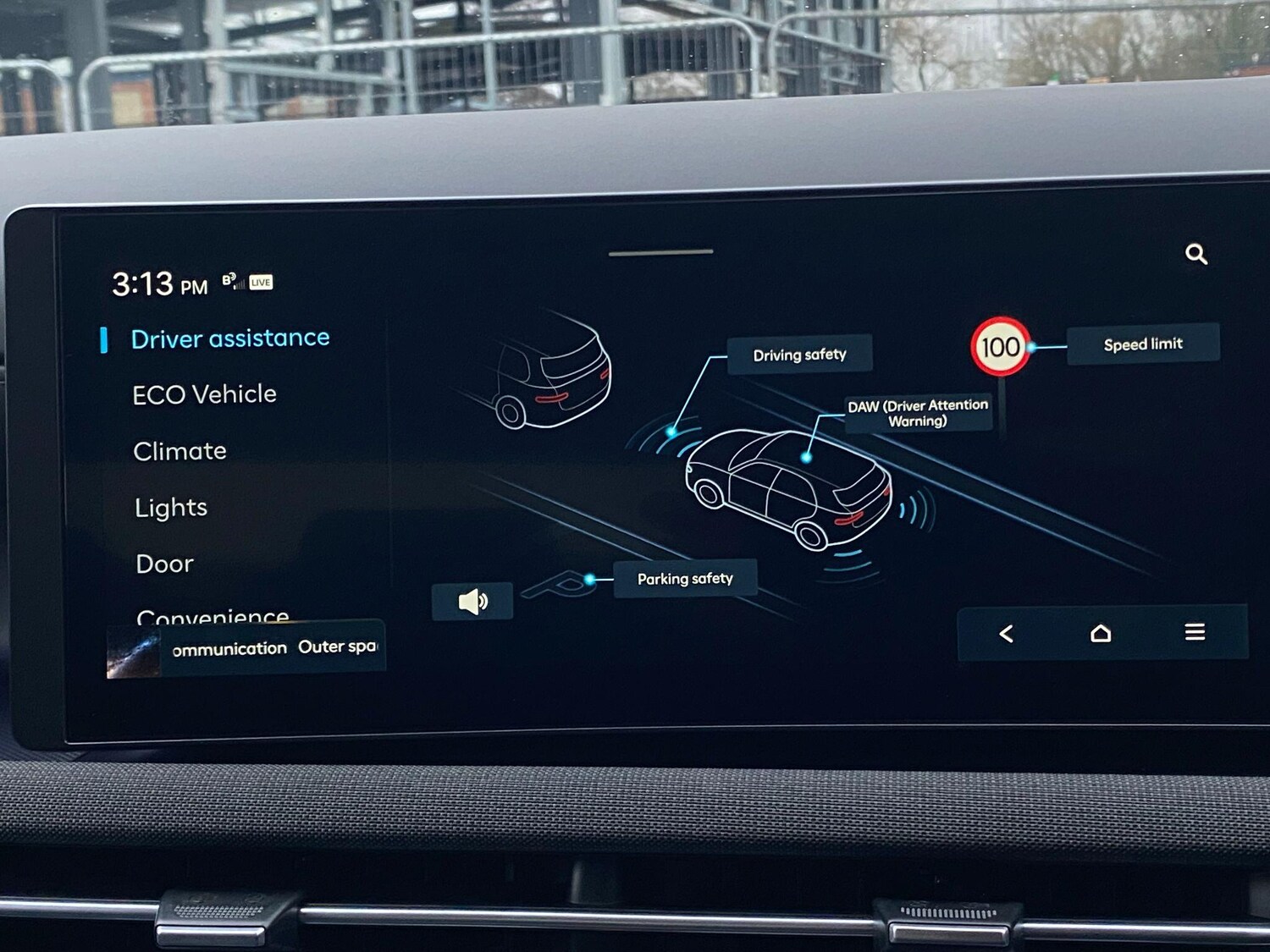 Used Hyundai TUCSON for sale - 77344005: Photo 33