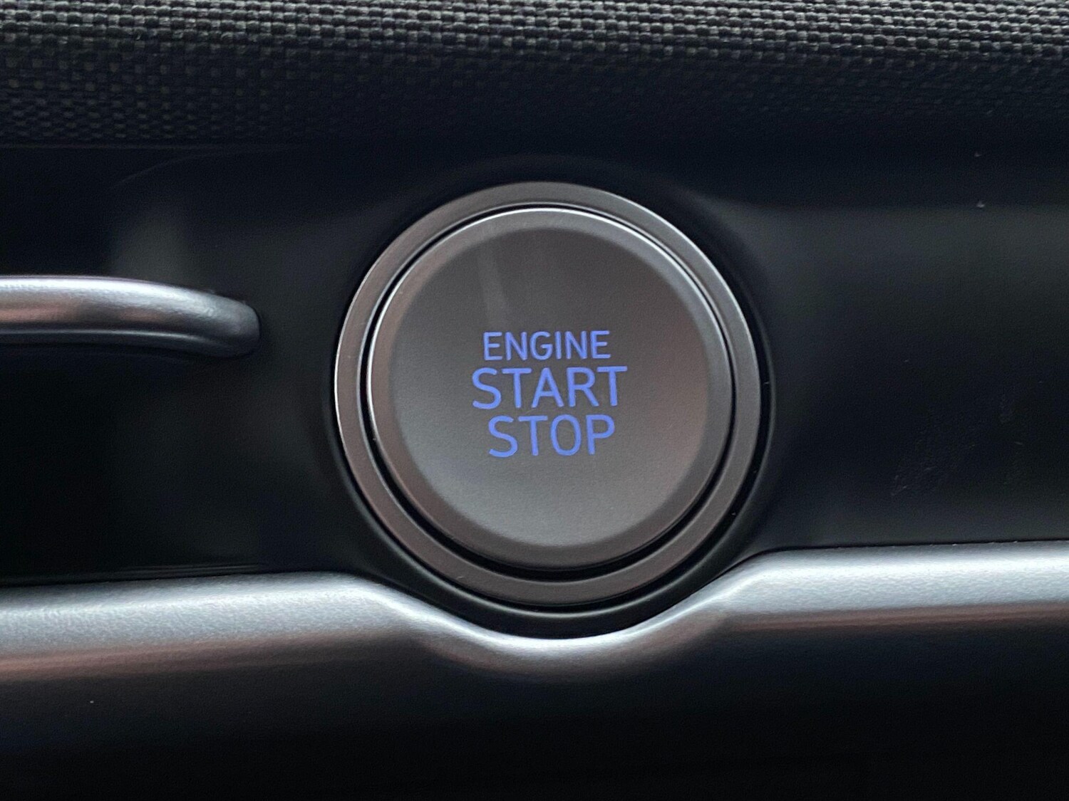 Used Hyundai TUCSON for sale - 77344005: Photo 42