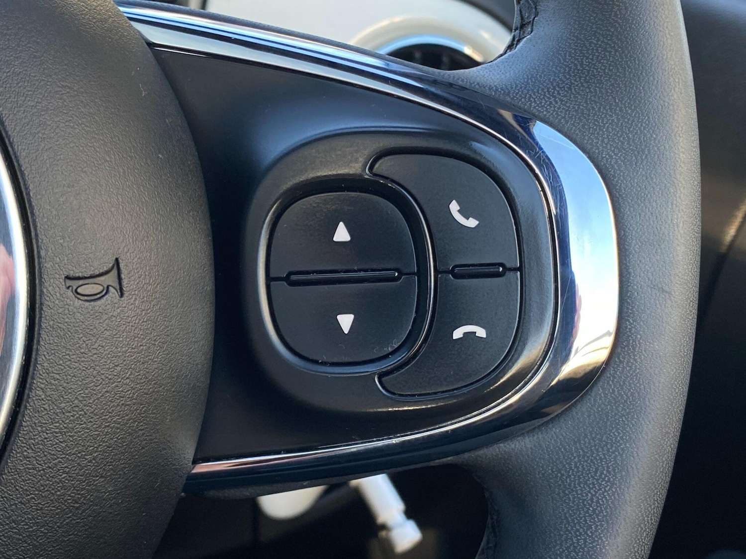 Used Fiat 500 2024 for sale - 77091359: Photo 16