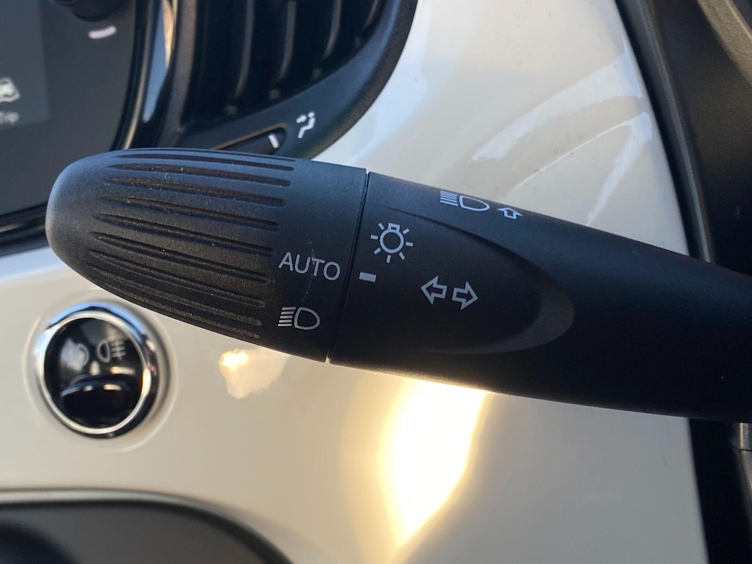 Used Fiat 500 2024 for sale - 77091359: Photo 19