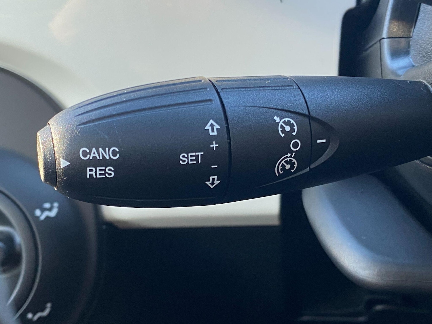 Used Fiat 500 2024 for sale - 77091359: Photo 20