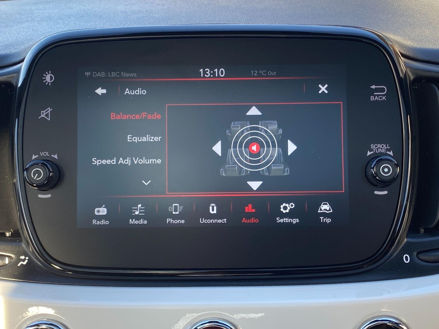 Used Fiat 500 2024 for sale - 77091359: Photo 27