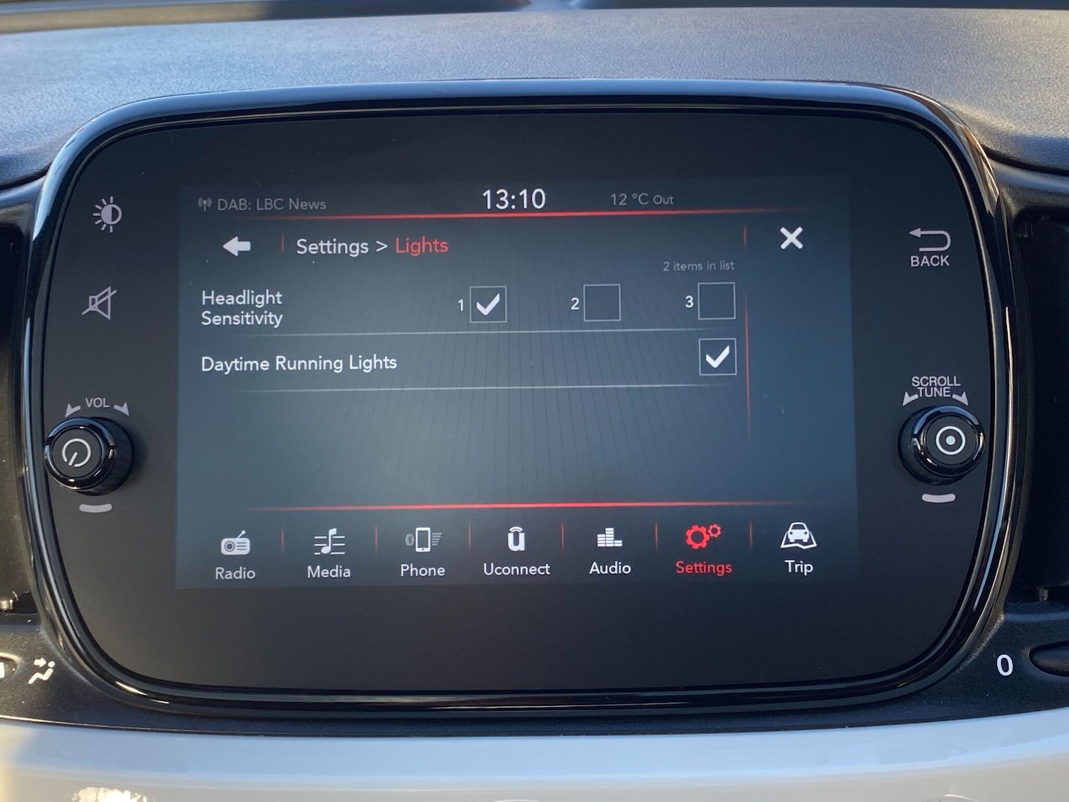 Used Fiat 500 2024 for sale - 77091359: Photo 31