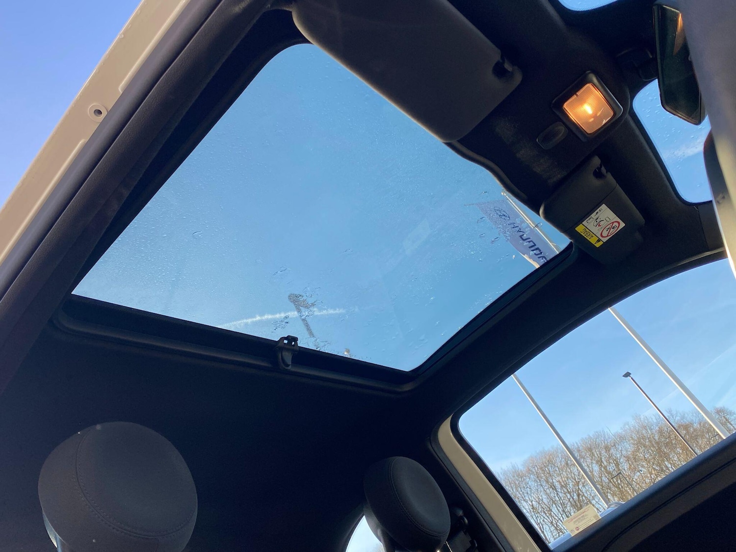 Used Fiat 500 2024 for sale - 77091359: Photo 37