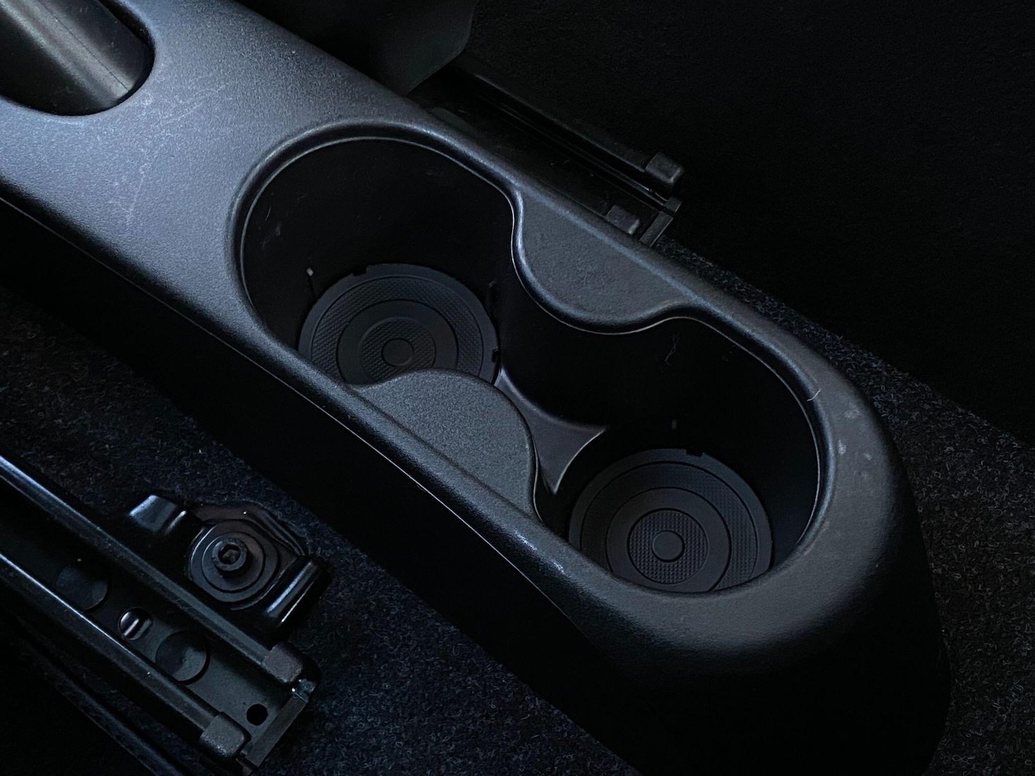 Used Fiat 500 2024 for sale - 77091359: Photo 39