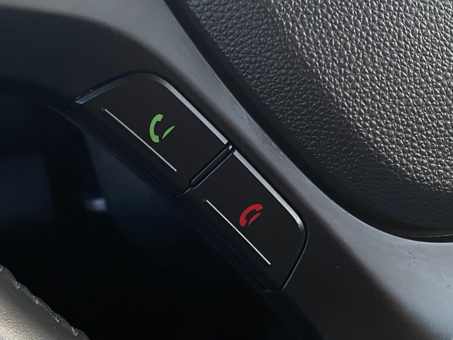 Used Hyundai i10 2019 for sale - 77279485: Photo 21