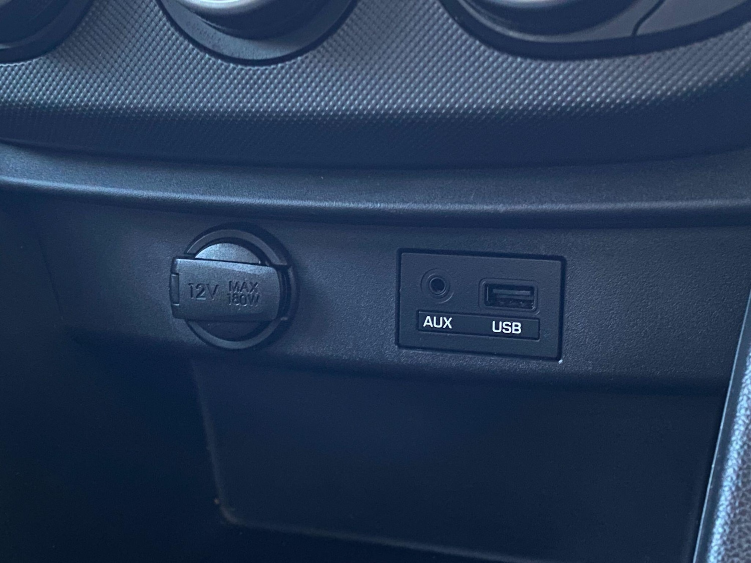 Used Hyundai i10 2019 for sale - 77279485: Photo 22