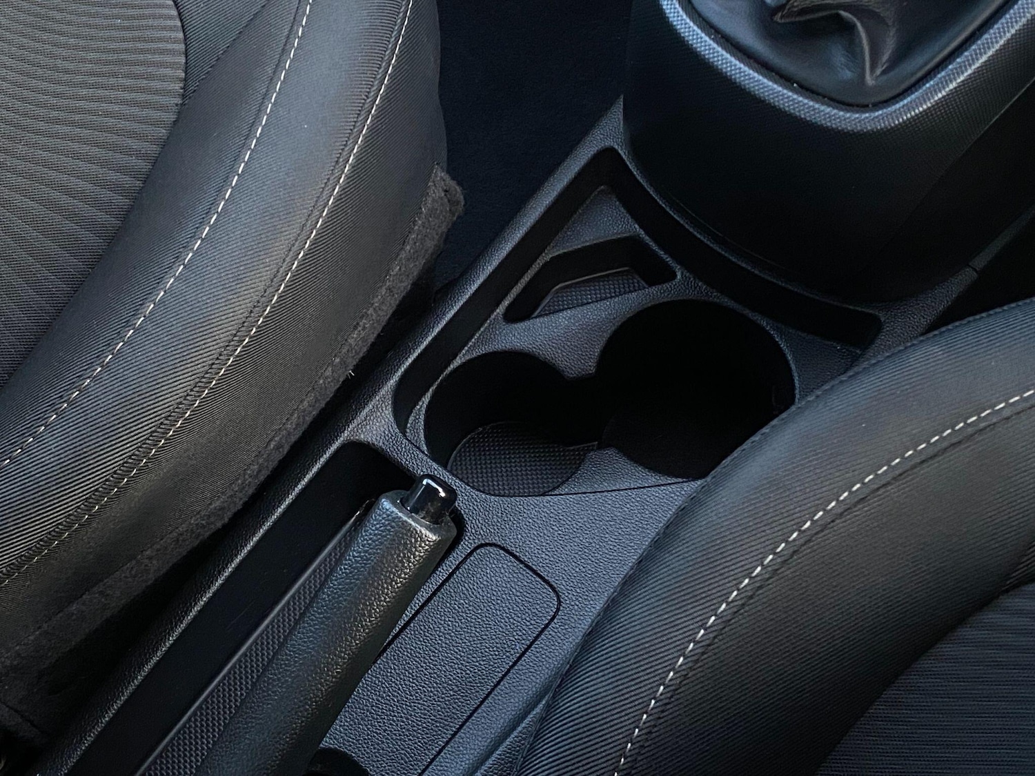 Used Hyundai i10 2019 for sale - 77279485: Photo 35