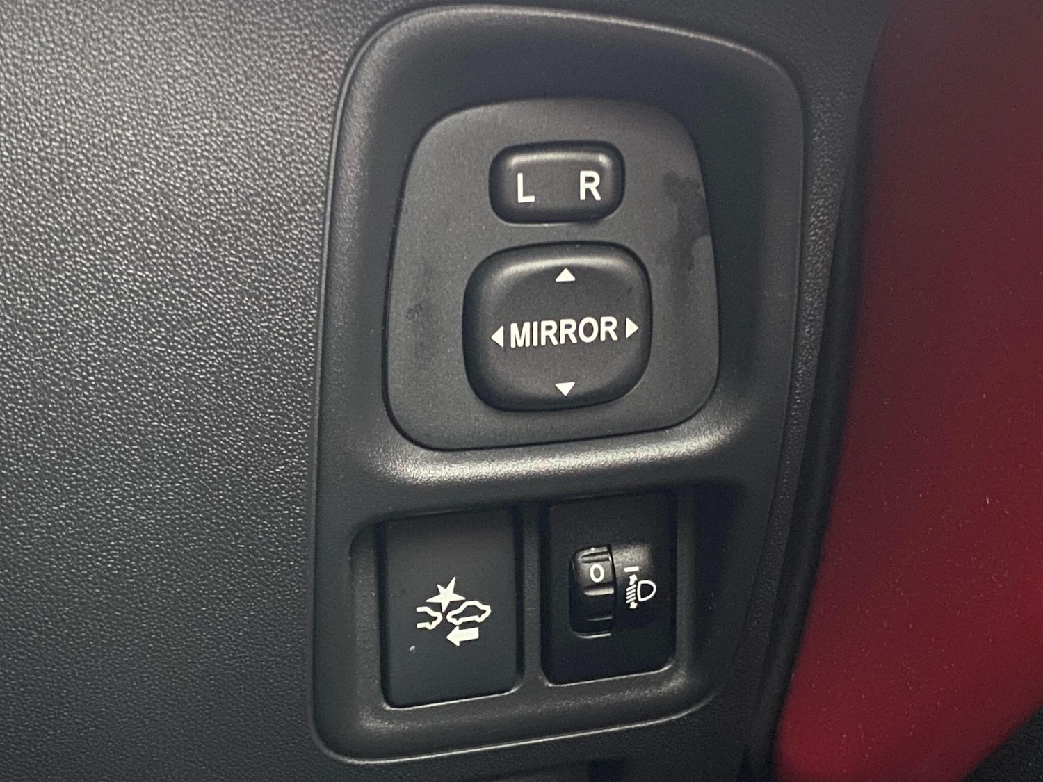 Used Toyota AYGO 2020 for sale - 77456529: Photo 15