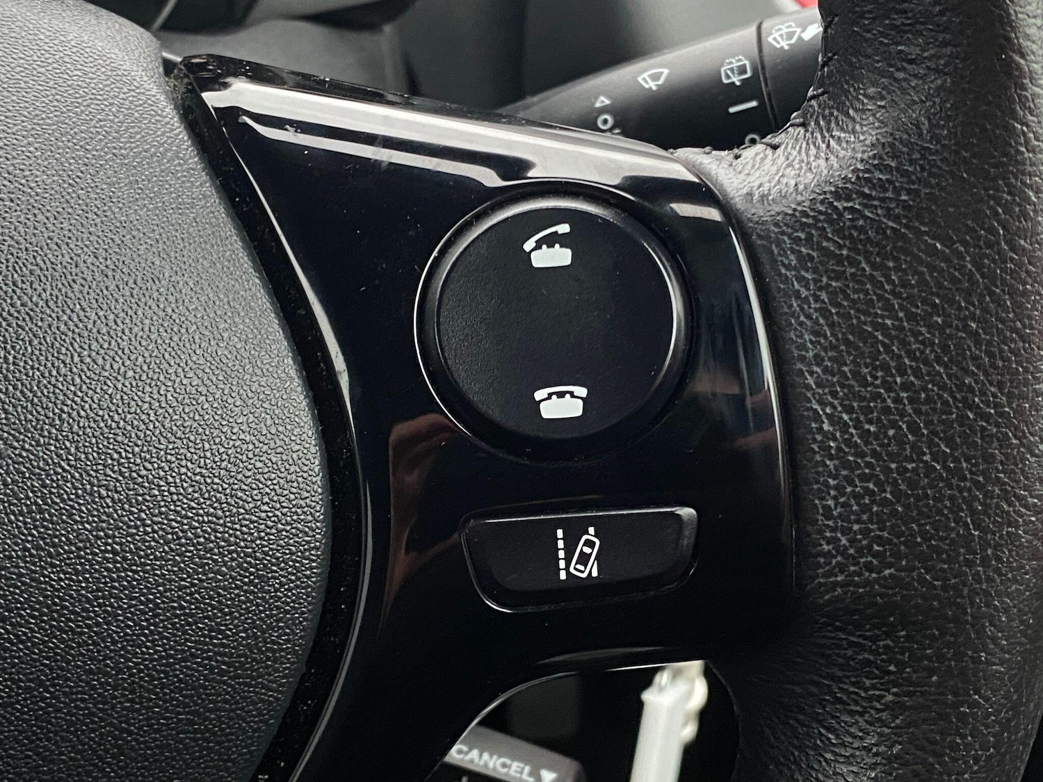 Used Toyota AYGO 2020 for sale - 77456529: Photo 16