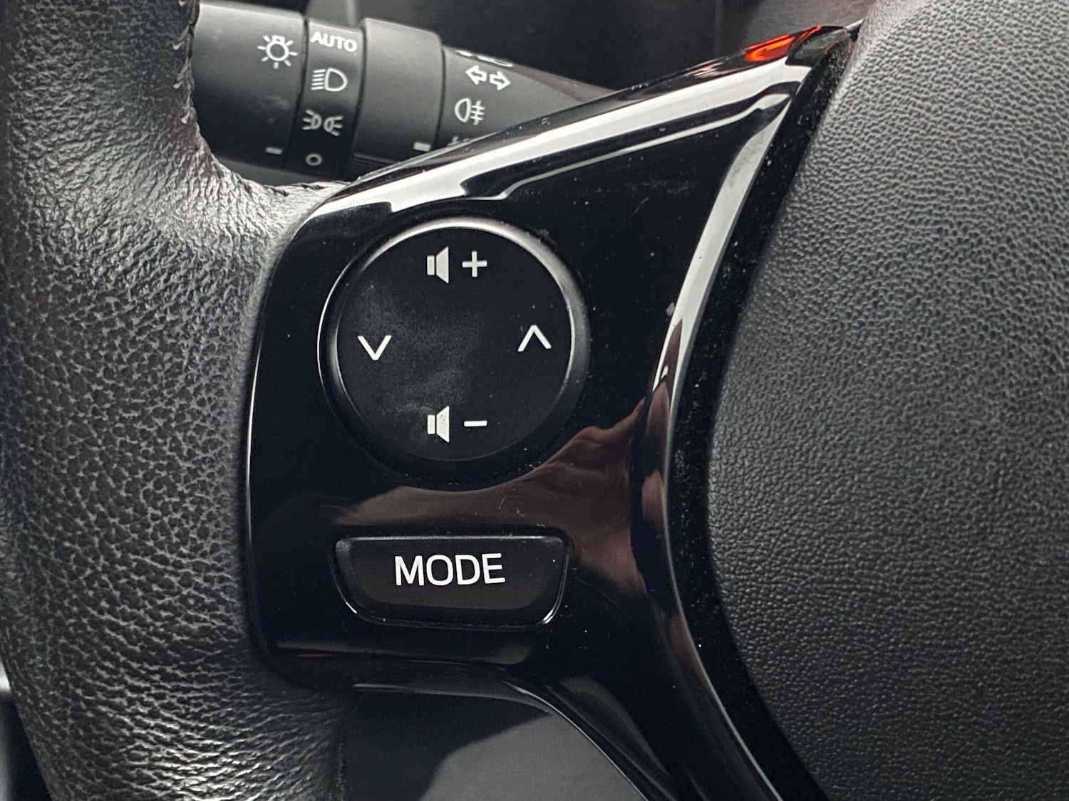 Used Toyota AYGO 2020 for sale - 77456529: Photo 17