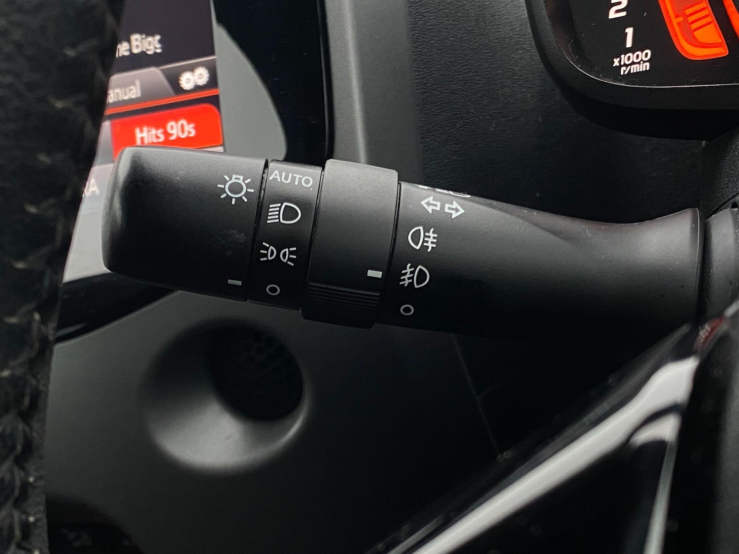 Used Toyota AYGO 2020 for sale - 77456529: Photo 19