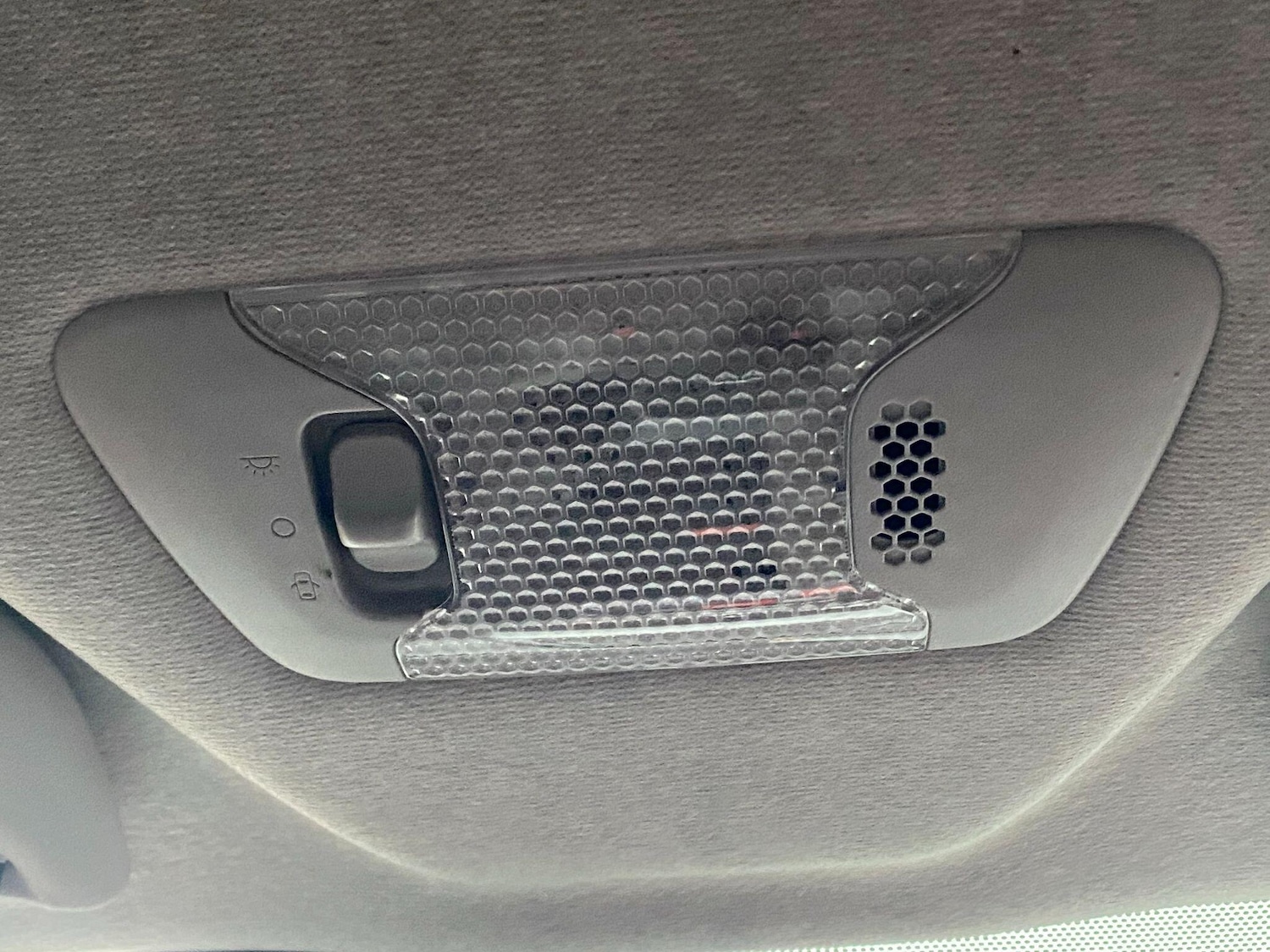 Used Toyota AYGO 2020 for sale - 77456529: Photo 20