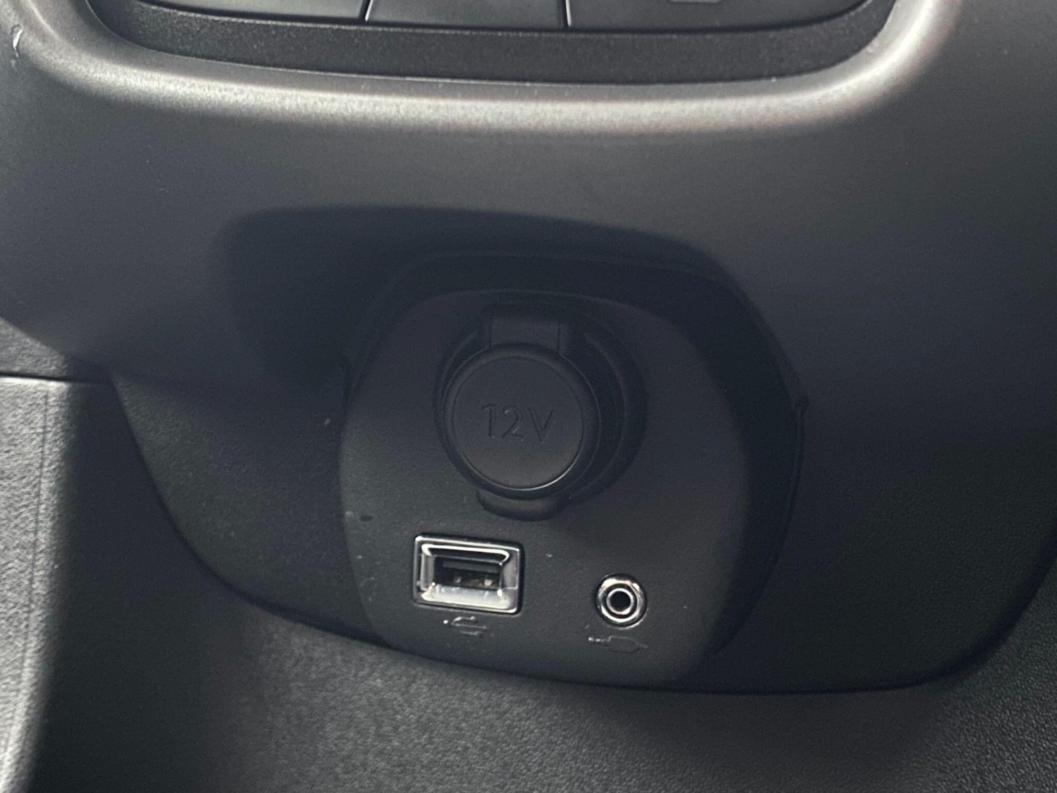 Used Toyota AYGO 2020 for sale - 77456529: Photo 22