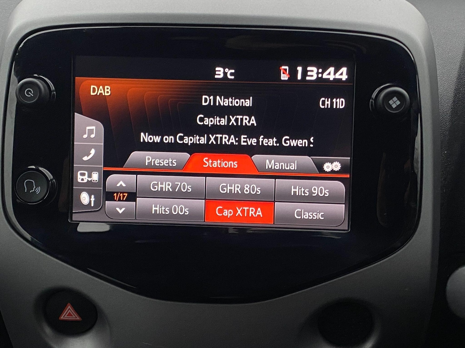 Used Toyota AYGO 2020 for sale - 77456529: Photo 24