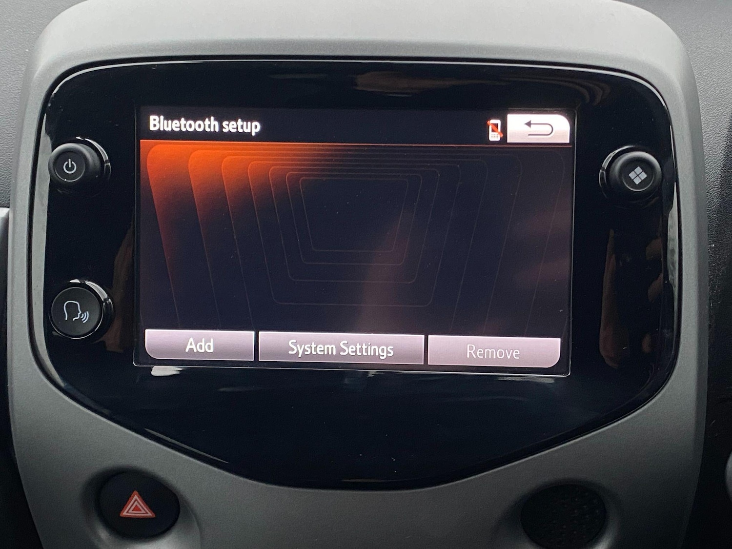 Used Toyota AYGO 2020 for sale - 77456529: Photo 28